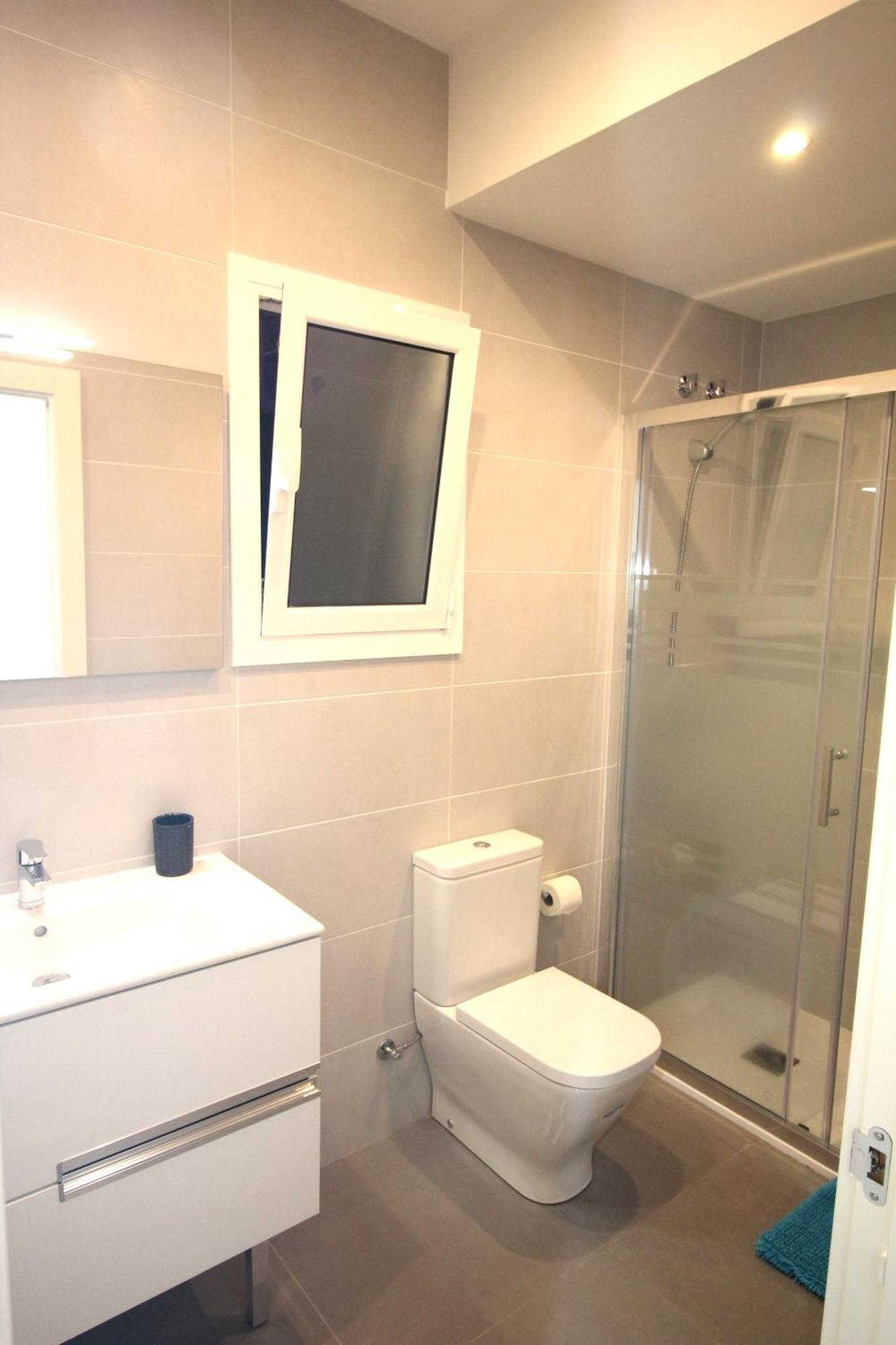 Rooms Balmes Барселона Экстерьер фото