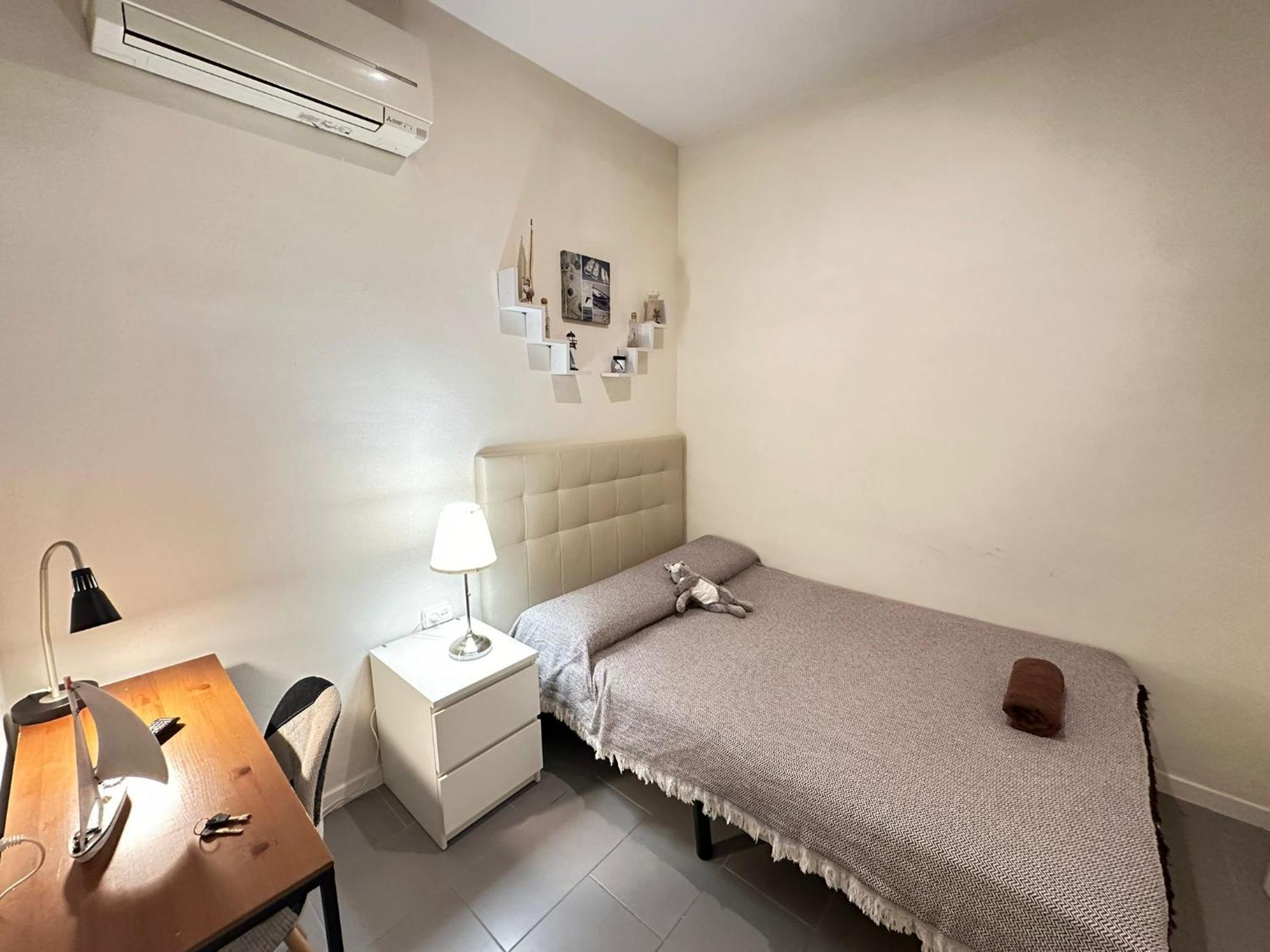 Rooms Balmes Барселона Экстерьер фото