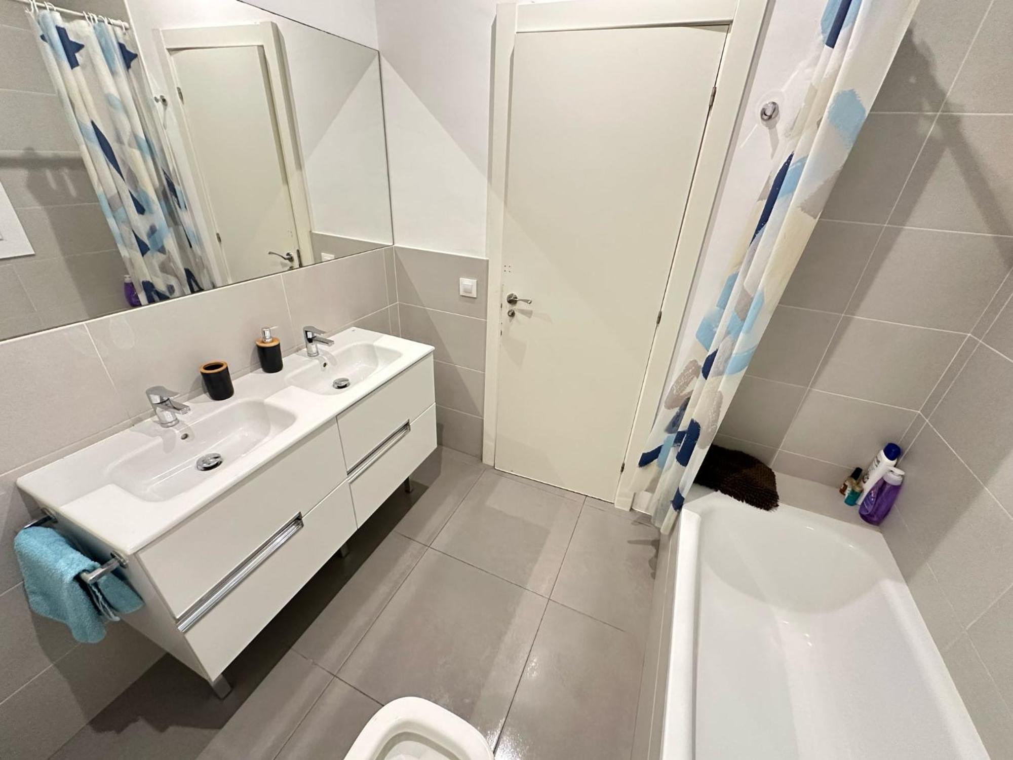 Rooms Balmes Барселона Экстерьер фото