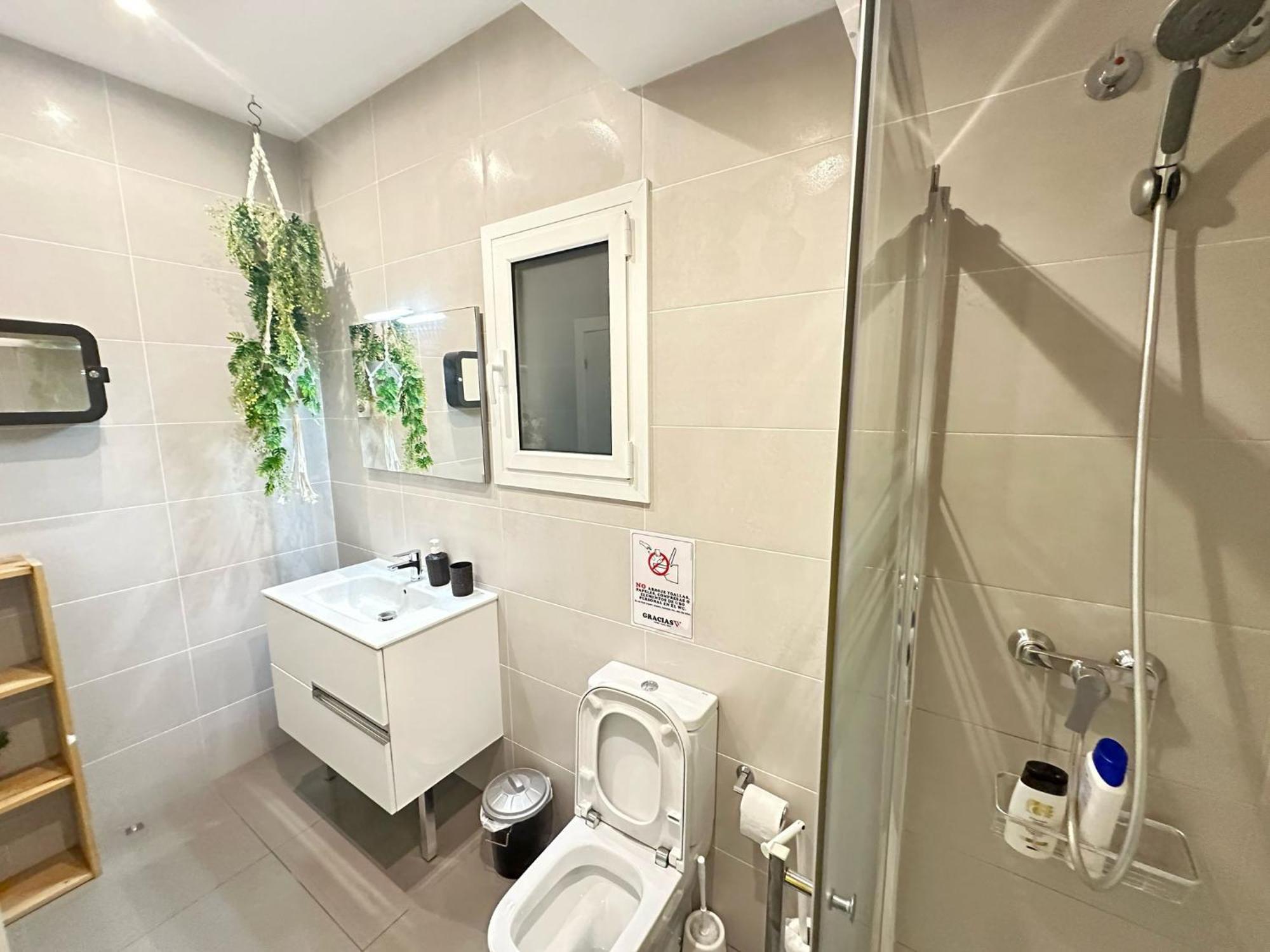 Rooms Balmes Барселона Экстерьер фото